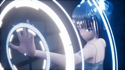 画像ギャラリー No.005のサムネイル画像 / インディーズゲームの小部屋:Room#512(特別編)年末何してますか? 「コミケ(C93)同人ゲームまとめ動画」で計53タイトルをまとめてチェックしませんか?