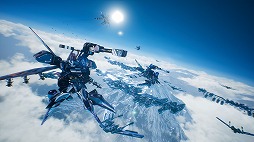 画像ギャラリー No.008のサムネイル画像 / インディーズゲームの小部屋:Room#512(特別編)年末何してますか? 「コミケ(C93)同人ゲームまとめ動画」で計53タイトルをまとめてチェックしませんか?