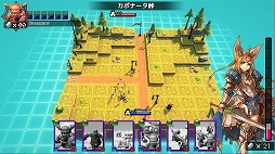 画像ギャラリー No.010のサムネイル画像 / インディーズゲームの小部屋:Room#512(特別編)年末何してますか? 「コミケ(C93)同人ゲームまとめ動画」で計53タイトルをまとめてチェックしませんか?