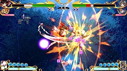 画像ギャラリー No.012のサムネイル画像 / インディーズゲームの小部屋:Room#512(特別編)年末何してますか? 「コミケ(C93)同人ゲームまとめ動画」で計53タイトルをまとめてチェックしませんか?