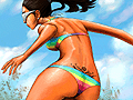 4Gamer��1���֤򿶤��֤��Weekly 4Gamer��9��8����14��ʬ