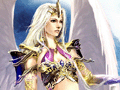 4Gamer��1���֤򿶤��֤��Weekly 4Gamer��9��22����28��ʬ