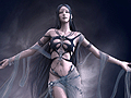 4Gamer��1���֤򿶤��֤��Weekly 4Gamer��9��29����10��5��ʬ