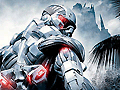 4Gamer��1���֤򿶤��֤��Weekly 4Gamer��10��27����11��2��ʬ