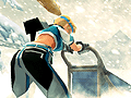4Gamer��1���֤򿶤��֤��Weekly 4Gamer��11��3����11��9��ʬ