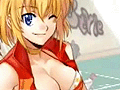 4Gamer��1���֤򿶤��֤��Weekly 4Gamer��11��10����11��16��ʬ