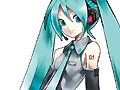 4Gamer��1���֤򿶤��֤��Weekly 4Gamer��12��8����12��14��ʬ
