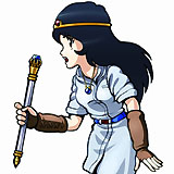 画像ギャラリー No.001のサムネイル画像 / 4Gamerの1週間を振り返る「Weekly 4Gamer」2月23日〜2月29日分