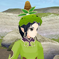 画像ギャラリー No.002のサムネイル画像 / 4Gamerの1週間を振り返る「Weekly 4Gamer」2月23日〜2月29日分