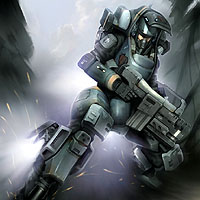 画像ギャラリー No.003のサムネイル画像 / 4Gamerの1週間を振り返る「Weekly 4Gamer」2月23日〜2月29日分