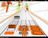 画像ギャラリー No.015のサムネイル画像 / 4Gamerの1週間を振り返る「Weekly 4Gamer」2月23日〜2月29日分