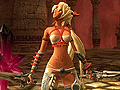 4Gamer��1���֤򿶤��֤��Weekly 4Gamer��3��1����3��7��ʬ
