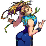 画像ギャラリー No.001のサムネイル画像 / 4Gamerの1週間を振り返る「Weekly 4Gamer」5月10日〜5月16日分