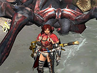 画像ギャラリー No.002のサムネイル画像 / 4Gamerの1週間を振り返る「Weekly 4Gamer」5月10日〜5月16日分