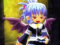 画像ギャラリー No.003のサムネイル画像 / 4Gamerの1週間を振り返る「Weekly 4Gamer」5月10日〜5月16日分