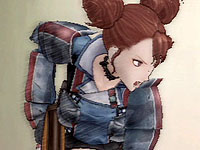 画像ギャラリー No.004のサムネイル画像 / 4Gamerの1週間を振り返る「Weekly 4Gamer」5月10日〜5月16日分
