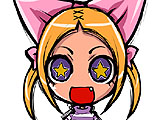 画像ギャラリー No.009のサムネイル画像 / 4Gamerの1週間を振り返る「Weekly 4Gamer」8月23日〜8月29日分
