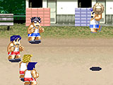 画像ギャラリー No.012のサムネイル画像 / 4Gamerの1週間を振り返る「Weekly 4Gamer」8月23日〜8月29日分