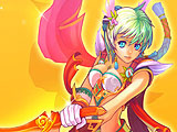 画像ギャラリー No.015のサムネイル画像 / 4Gamerの1週間を振り返る「Weekly 4Gamer」8月23日〜8月29日分