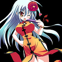 画像集#002のサムネイル/4Gamerの1週間を振り返る「Weekly 4Gamer」8月30日〜9月5日分