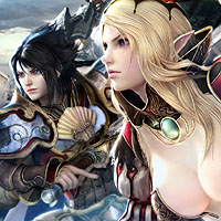 画像集#003のサムネイル/4Gamerの1週間を振り返る「Weekly 4Gamer」8月30日〜9月5日分