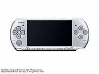 画像集#004のサムネイル/4Gamerの1週間を振り返る「Weekly 4Gamer」8月30日〜9月5日分