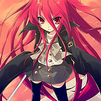 画像集#005のサムネイル/4Gamerの1週間を振り返る「Weekly 4Gamer」8月30日〜9月5日分