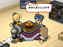 画像集#014のサムネイル/4Gamerの1週間を振り返る「Weekly 4Gamer」8月30日〜9月5日分