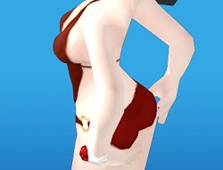 画像ギャラリー No.008のサムネイル画像 / 4Gamerの1週間を振り返る「Weekly 4Gamer」9月13日〜9月19日分