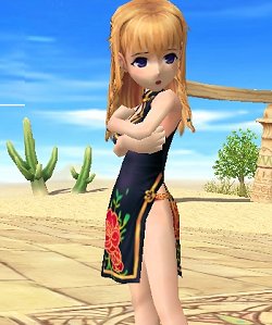 画像ギャラリー No.009のサムネイル画像 / 4Gamerの1週間を振り返る「Weekly 4Gamer」9月13日〜9月19日分