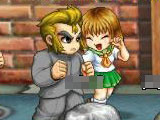 画像ギャラリー No.007のサムネイル画像 / 4Gamerの1週間を振り返る「Weekly 4Gamer」9月20日〜9月26日分