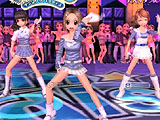 画像ギャラリー No.011のサムネイル画像 / 4Gamerの1週間を振り返る「Weekly 4Gamer」9月20日〜9月26日分