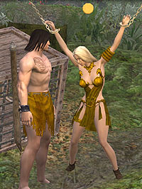 画像集#016のサムネイル/4Gamerの1年間を振り返る「Annually 4Gamer 2008」