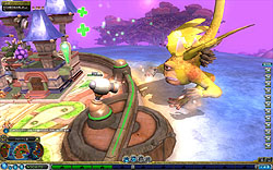 画像集#018のサムネイル/4Gamerの1年間を振り返る「Annually 4Gamer 2008」