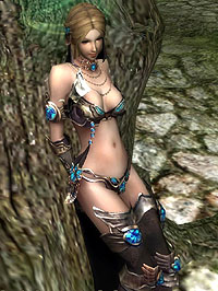 画像集#020のサムネイル/4Gamerの1年間を振り返る「Annually 4Gamer 2008」