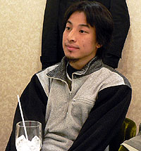 画像集#021のサムネイル/4Gamerの1年間を振り返る「Annually 4Gamer 2008」