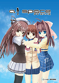 画像集#022のサムネイル/4Gamerの1年間を振り返る「Annually 4Gamer 2008」