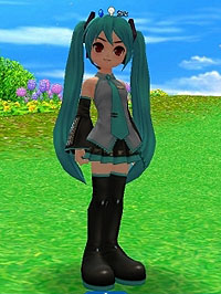 画像集#023のサムネイル/4Gamerの1年間を振り返る「Annually 4Gamer 2008」