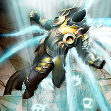 画像集#024のサムネイル/4Gamerの1年間を振り返る「Annually 4Gamer 2008」