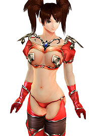 画像集#029のサムネイル/4Gamerの1年間を振り返る「Annually 4Gamer 2008」