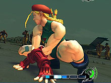 画像集#031のサムネイル/4Gamerの1年間を振り返る「Annually 4Gamer 2008」