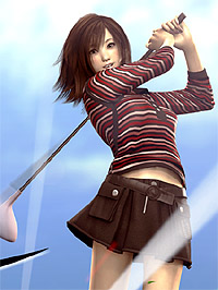 画像集#002のサムネイル/4Gamerの1週間を振り返る「Weekly 4Gamer」1月5日〜1月9日分