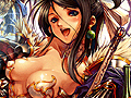4Gamer��1���֤򿶤��֤��Weekly 4Gamer��1��10����1��16��ʬ