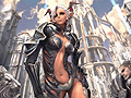 4Gamer��1���֤򿶤��֤��Weekly 4Gamer��1��17����1��23��ʬ