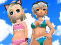 4Gamer��1���֤򿶤��֤��Weekly 4Gamer��1��24����1��30��ʬ