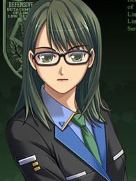 画像集#002のサムネイル/4Gamerの1週間を振り返る「Weekly 4Gamer」2月28日〜3月6日分