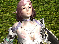 画像集#003のサムネイル/4Gamerの1週間を振り返る「Weekly 4Gamer」2月28日〜3月6日分