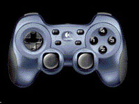 画像集#004のサムネイル/4Gamerの1週間を振り返る「Weekly 4Gamer」2月28日〜3月6日分