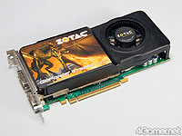 画像集#006のサムネイル/4Gamerの1週間を振り返る「Weekly 4Gamer」2月28日〜3月6日分