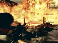 画像集#008のサムネイル/4Gamerの1週間を振り返る「Weekly 4Gamer」2月28日〜3月6日分